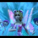 winxblogger_pl28035029~1.jpg