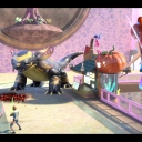winxblogger_pl28035029~3.jpg