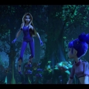 winxblogger_pl28035029~4.jpg