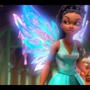Filename=winxblogger_pl28035029~5.jpg
Filesize=640KiB
Dimensions=1920x1080
Date added=Mar 26, 2026 winxblogger_pl28035029~5.jpg