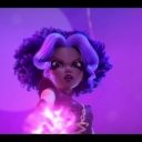 winxblogger_pl28035029~8.jpg
