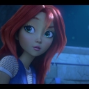winxblogger_pl28035029~9.jpg