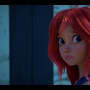 winxblogger_pl28035129~0.jpg