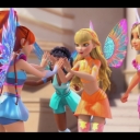 winxblogger_pl28035129~2.jpg