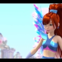 winxblogger_pl28035129~3.jpg