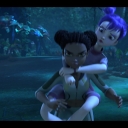 winxblogger_pl28035129~4.jpg