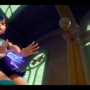 winxblogger_pl28035129~5.jpg
