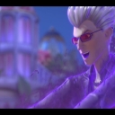 Filename=winxblogger_pl28035129~6.jpg
Filesize=440KiB
Dimensions=1920x1080
Date added=Sep 26, 2026 winxblogger_pl28035129~6.jpg