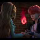winxblogger_pl28035129~7.jpg