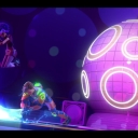 winxblogger_pl28035129~8.jpg