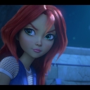 winxblogger_pl28035129~9.jpg