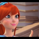 winxblogger_pl28035229~2.jpg