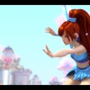 winxblogger_pl28035229~3.jpg