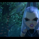 winxblogger_pl28035229~4.jpg