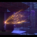 Filename=winxblogger_pl28035229~6.jpg
Filesize=456KiB
Dimensions=1920x1080
Date added=Sep 26, 2026 winxblogger_pl28035229~6.jpg
