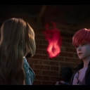 winxblogger_pl28035229~7.jpg