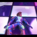 winxblogger_pl28035229~8.jpg
