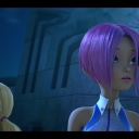 winxblogger_pl28035229~9.jpg