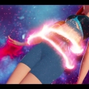 winxblogger_pl2803529~0.jpg