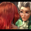 Filename=winxblogger_pl2803529~1.jpg
Filesize=594KiB
Dimensions=1920x1080
Date added=Dec 01, 2025 winxblogger_pl2803529~1.jpg