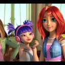 winxblogger_pl2803529~10.jpg
