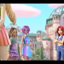 Filename=winxblogger_pl2803529~4.jpg
Filesize=629KiB
Dimensions=1920x1080
Date added=Dec 29, 2025 winxblogger_pl2803529~4.jpg