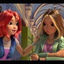 winxblogger_pl2803529~5.jpg