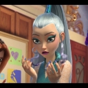 winxblogger_pl2803529~6.jpg