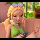 Filename=winxblogger_pl2803529~9.jpg
Filesize=593KiB
Dimensions=1920x1080
Date added=Sep 28, 2026 winxblogger_pl2803529~9.jpg