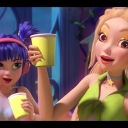 winxblogger_pl28035329~0.jpg