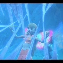 Filename=winxblogger_pl28035329~1.jpg
Filesize=625KiB
Dimensions=1920x1080
Date added=Dec 01, 2025 winxblogger_pl28035329~1.jpg