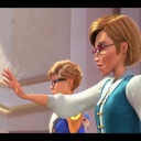 winxblogger_pl28035329~2.jpg