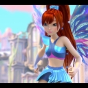 winxblogger_pl28035329~3.jpg