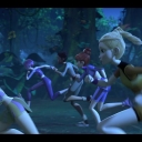 winxblogger_pl28035329~4.jpg