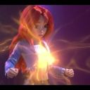 Filename=winxblogger_pl28035329~6.jpg
Filesize=402KiB
Dimensions=1920x1080
Date added=Sep 26, 2026 winxblogger_pl28035329~6.jpg