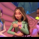 winxblogger_pl28035429~0.jpg
