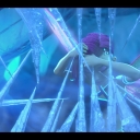 Filename=winxblogger_pl28035429~1.jpg
Filesize=690KiB
Dimensions=1920x1080
Date added=Dec 01, 2025 winxblogger_pl28035429~1.jpg
