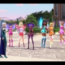 winxblogger_pl28035429~2.jpg