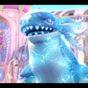 winxblogger_pl28035429~3.jpg