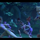 winxblogger_pl28035429~4.jpg