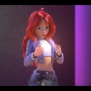 Filename=winxblogger_pl28035429~6.jpg
Filesize=304KiB
Dimensions=1920x1080
Date added=Sep 26, 2026 winxblogger_pl28035429~6.jpg