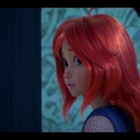 winxblogger_pl28035529~0.jpg