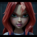 Filename=winxblogger_pl28035529~1.jpg
Filesize=458KiB
Dimensions=1920x1080
Date added=Dec 01, 2025 winxblogger_pl28035529~1.jpg