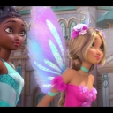 winxblogger_pl28035529~2.jpg