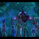 winxblogger_pl28035529~4.jpg