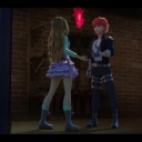 winxblogger_pl28035529~7.jpg