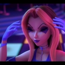 winxblogger_pl28035529~8.jpg