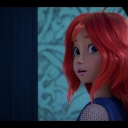 winxblogger_pl28035629~0.jpg