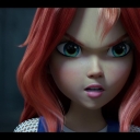 Filename=winxblogger_pl28035629~1.jpg
Filesize=455KiB
Dimensions=1920x1080
Date added=Dec 01, 2025 winxblogger_pl28035629~1.jpg
