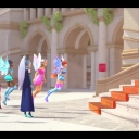 winxblogger_pl28035629~2.jpg